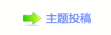 끥덯虓낋啟梈g끥节